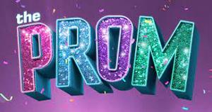 San Diego City College To Present San Diego Premiere Of THE PROM 