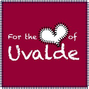 TCU College Of Fine Arts To Present FOR THE LOVE OF UVALDE: A Play Inspired By The Robb Elementary School 