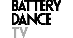 Battery Dance TV Dance Diplomacy With Jonathan Continues Three-Part Series June 28 Image