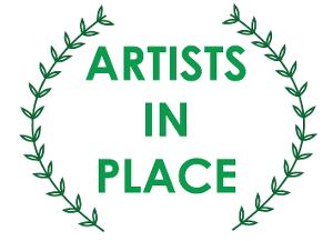 Artists In Place Is Holding An Online Telethon Image