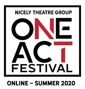 New Local Non-Profit Theatre Group Debuts Inaugural One-Act Festival 