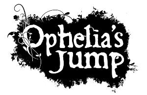 HEROES AND VILLAINS to Open at Ophelia's Jump This August Image