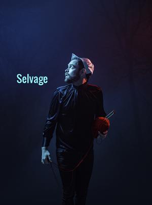 Acclaimed Play SELVAGE To Tour Ireland 