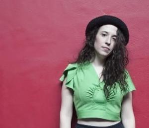 Music Artist Noelle Tannen Releases New Single “I Don't Need Anyone”  Image