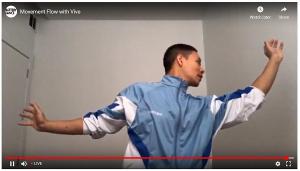 Battery Dance TV Launches Tomorrow Image