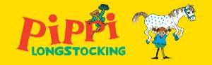 Scandinavian American Theater Company And Scandinavia House Present PIPPI LONGSTOCKING  Image