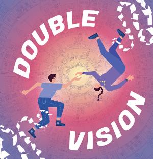 Tickets For DOUBLE VISION At The Chicago Musical Theatre Festival On Sale Now 