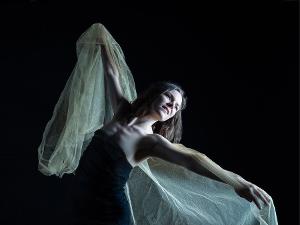 BC TO NYC - A DANCE JOURNEY Comes to Tsawwassen Commons Image