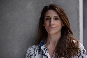 Opera Saratoga Names New General And Artistic Director Mary Birnbaum Image
