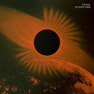 Noah Cyrus Releases THE END OF EVERYTHING EP Today Image