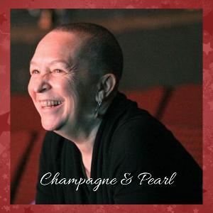 Quick Silver Theater Company Will Celebrate Pearl Cleage Image