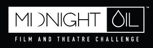 MIDNIGHT OIL Theatre & Film Fest Comes To Phoenix Image