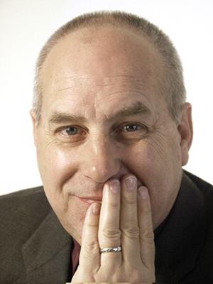 Actors Theatre Of Indiana Will Present Lee Blessing's Newest Play As Next In  Theatre LAB Series Image