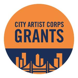 Queens Theatre to Present City Artist Corps Showcases On Two Weekends This Month 
