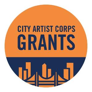 Queens Theatre to Present City Artist Corps Showcases On Two Weekends This Month Image