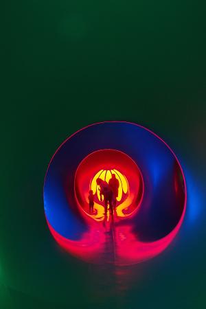 RCC Launch An Edgy 2020 Program And Return To The University Of Adelaide Image