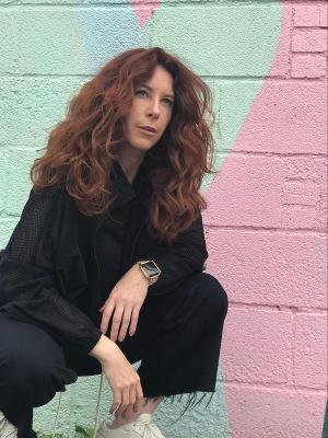 Robin McKelle To Perform At Scullers Jazz Club And Release New Single 'I Must Have That Man' Image
