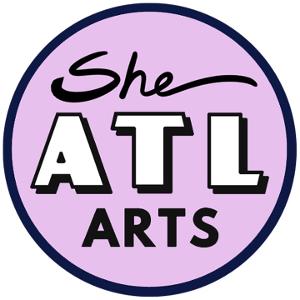 SheATL Arts Announces 2022 Festival Lineup Of 4 New Full-Length Plays By Gender-Marginalized Writers 