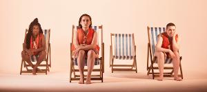 Dublin Fringe Festival Reveals 29th Edition Set For This September Image