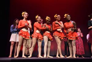 Actors' Playhouse to Host YOUNG TALENT, BIG DREAMS Finals Saturday, May 14 Image