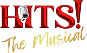 WWE Global Ambassador Titus O'Neil Joins HITS! THE MUSICAL As Executive Producer Image