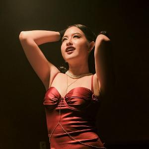 Kay Sebastene to Release New Single - 'who The HecK' in This Month Image