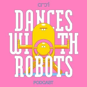 The Conference For Research On Choreographic Interfaces Presents DANCES WITH ROBOTS Image