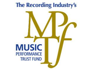 Music Performance Trust Fund Launches 75th Anniversary With Expanded Initiatives And Increased Financial Support 