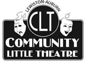 Silent Auction Opens At L-A Community Little Theatre 