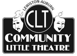 Silent Auction Opens At L-A Community Little Theatre  Image