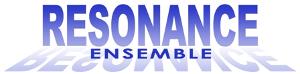 Resonance Ensemble Announces Waldman Play Development Program Image