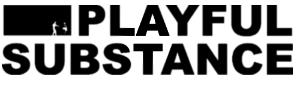 Playful Substance Has A Busy 2020 Image
