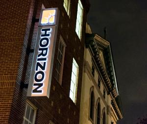 Theatre Horizon Receives Grant From The Pew Center For Arts & Heritage For An Original Social Practice Work, OUR NORRISTOWN 