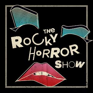 Phamaly Theatre Company to Present THE ROCKY HORROR SHOW At Su Teatro Cultural and Performing Arts Center 