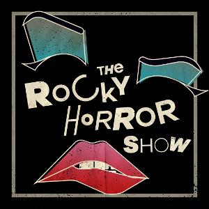 Phamaly Theatre Company to Present THE ROCKY HORROR SHOW At Su Teatro Cultural and Performing Arts Center Image