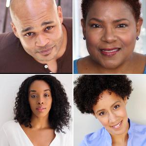 The Alternative Theater Company Announces the Cast of BELIEVEABILITY 