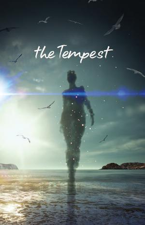 THE TEMPEST is Now Playing at Pennsylvania Shakespeare Festival 