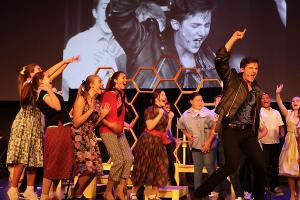 New Paradigm Theatre To Postpone Summer Production Of FOOTLOOSE Image