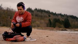 Dumfries And Galloway Arts Festival Return This Summer Image
