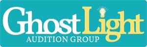 Ghost Light Audition Group Launching New Website Image