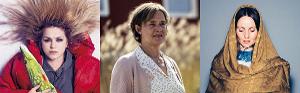 Female-Focused Film Series Announced At Scandinavia House Image