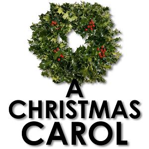 A CHRISTMAS CAROL Opens at Music Mountain Theatre 