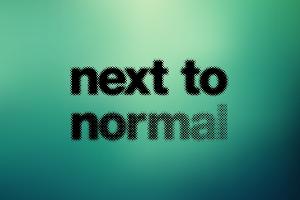 Mac-Haydn Theatre to Present Regional Premiere of NEXT TO NORMAL in August Image