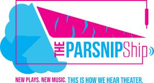 The Parsnip Ship Announces Parsnip Play Club Spring Line Up  Image