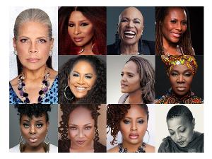 Patti Austin, Chaka Khan, Dee Dee Bridgewater, Brenda Russell, And More To Appear In TWIST2020 Voter Participation Campaign  Image