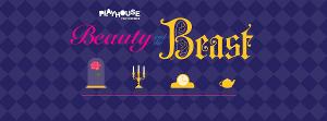 BEAUTY AND THE BEAST Comes to Doncaster Playhouse Image