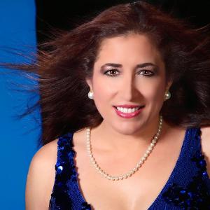 Chicago-Based Susan Merdinger Wins The American Prize In Piano's Lorin Hollander Award Image