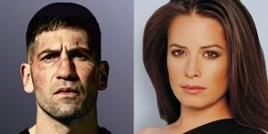 Bernthal, Gunn, 'Charmed' Duo, Cullen, Lee Added To FAN EXPO New Orleans Celebrity Lineup, January 5-7 