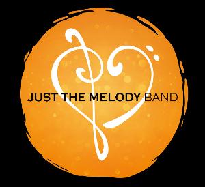 Just The Melody Band To Ring In The New Year At The Westchester NYE Balldrop 
