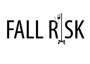 New Musical FALL RISK to Launch Fundraiser Image